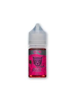 Dr Vapes Panther Series Salts