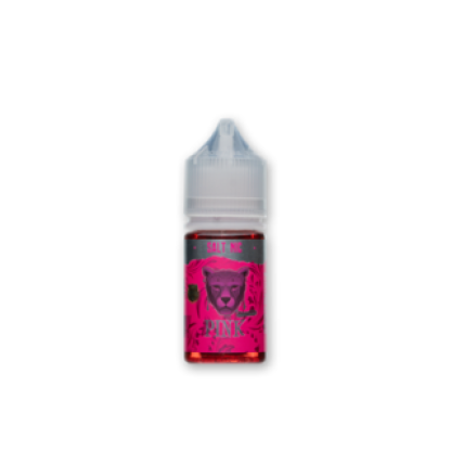 Dr Vapes Panther Series Salts