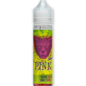 Dr Vapes Pink Series