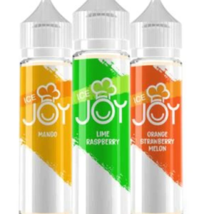 Joy Prime Vape