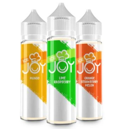 Joy Prime Vape