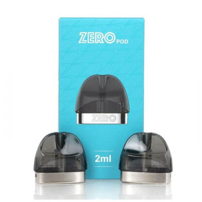 Vapresso Remova Zero Pod