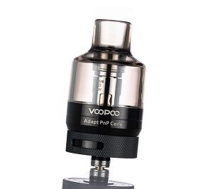 Voopoo PNP Pod Tank